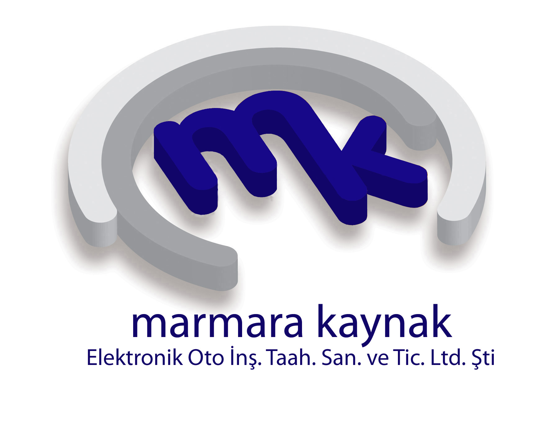 ENDÜSTRİYEL ELEKTRİK